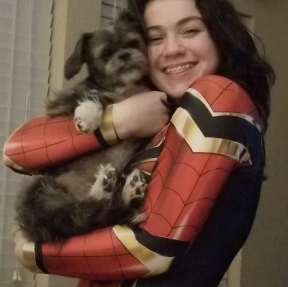 Meet your Posher, Blankenburg - Picture 6 of 15